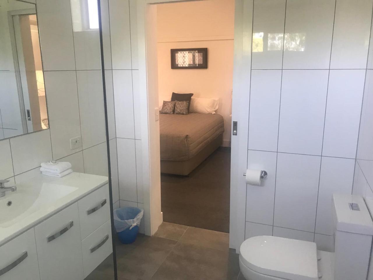 Marlo Hotel מראה חיצוני תמונה