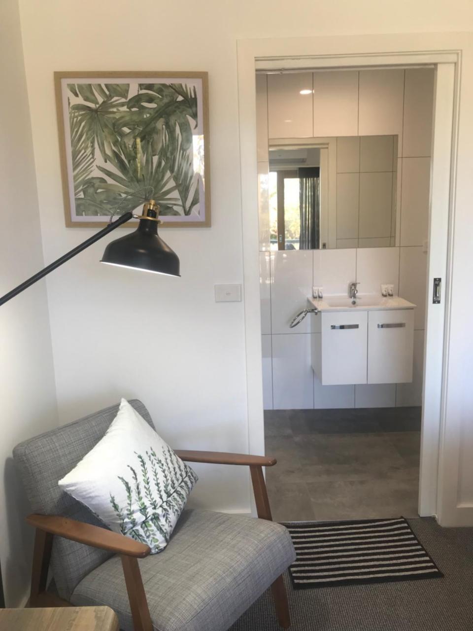 Marlo Hotel מראה חיצוני תמונה