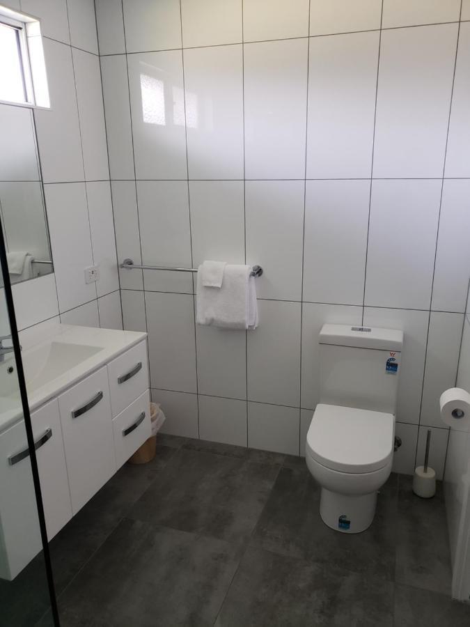 Marlo Hotel מראה חיצוני תמונה