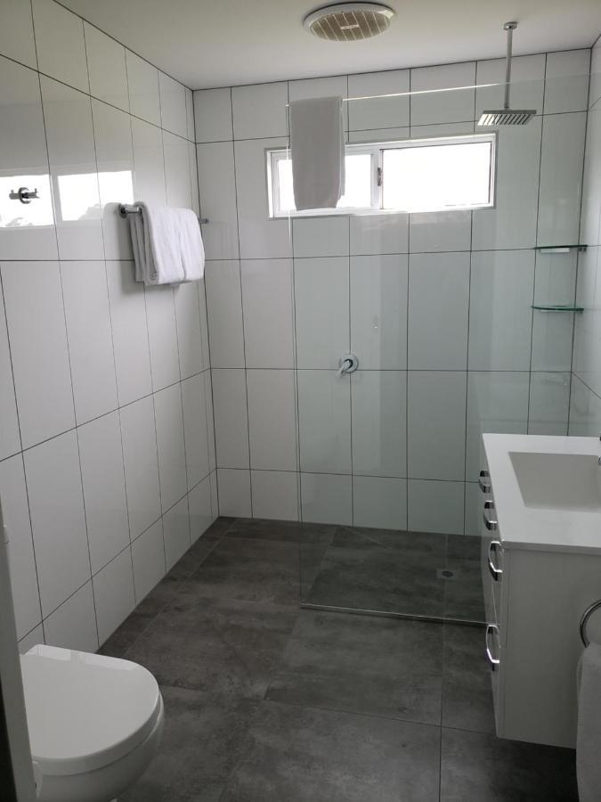 Marlo Hotel מראה חיצוני תמונה