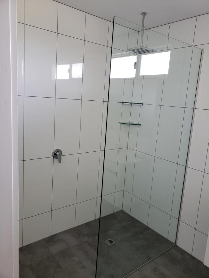 Marlo Hotel מראה חיצוני תמונה
