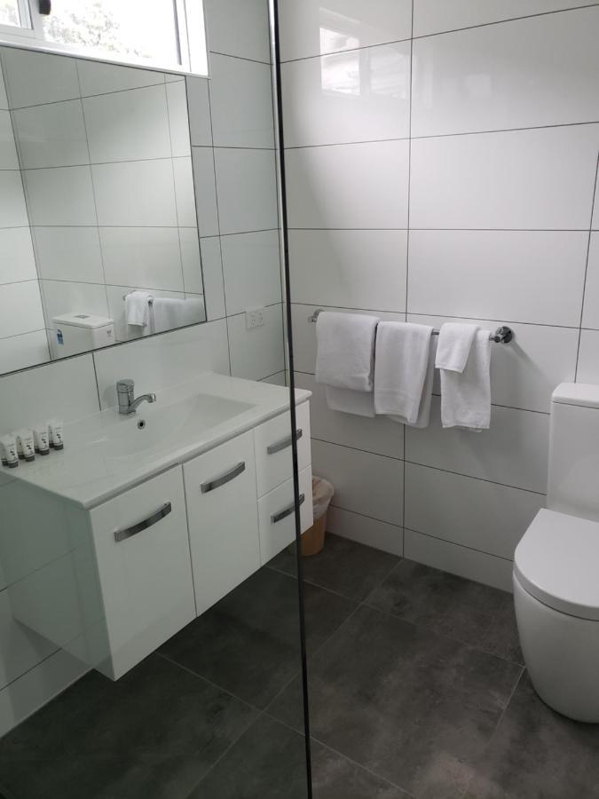Marlo Hotel מראה חיצוני תמונה